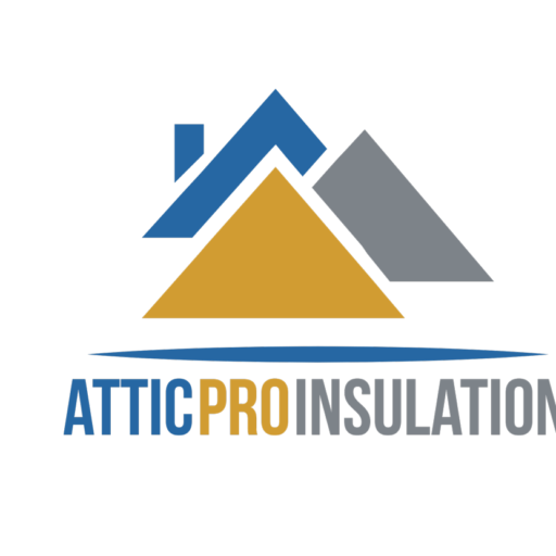 Insulation Rebates Attic Pros Calgary