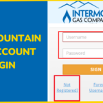 Intermountain Gas Bill Pay Intermountain Gas Login FindEbill