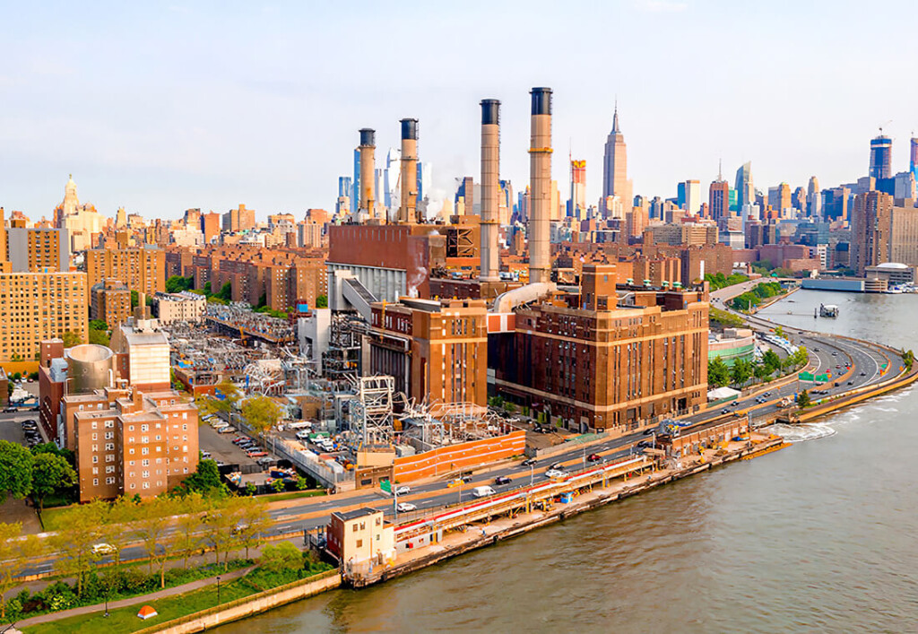 IoE Helps NY Clients Tap Con Edison Rebates For Efficiency Upgrades