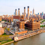 IoE Helps NY Clients Tap Con Edison Rebates For Efficiency Upgrades