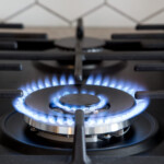 Is The Federal Government Really Going To Ban Gas Stoves Family Handyman