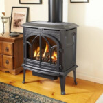 Jotul Gas Stove Bay Area Fireplace Stoves