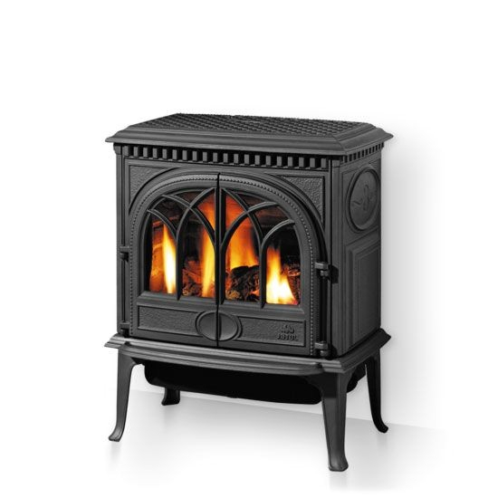 Jotul Gas Stove Prices AdinaPorter