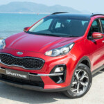 Kia Engine Failure Class Action Settlement Top Class Actions