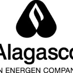 Laclede To Acquire Natural Gas Utility Alagasco For 1 6 Billion