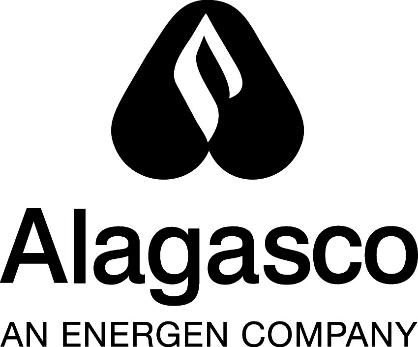 Laclede To Acquire Natural Gas Utility Alagasco For 1 6 Billion 