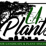 LADWP Rebate L A Plants