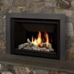 Legend G4 Insert Series With Images Valor Fireplaces Fireplace