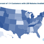 Lighting Utility Rebates Signify