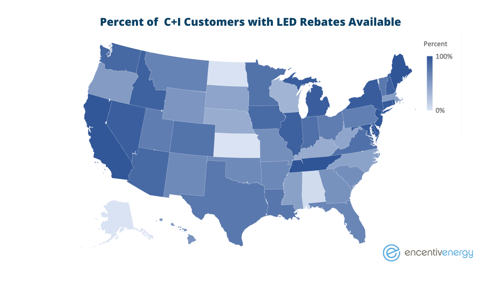 Lighting Utility Rebates Signify