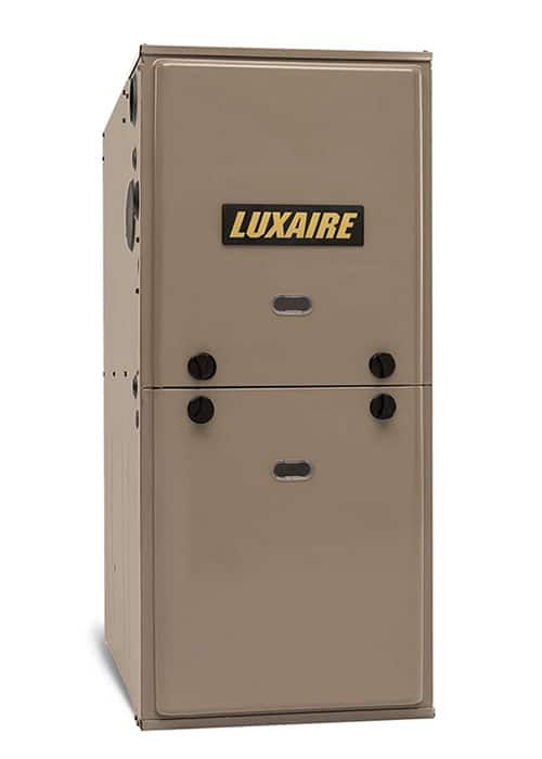 Luxaire Furnace TM9Y LX Series DeMark Home Ontario In 2021 High 