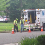 Manalapan Gas Leak And NJ Natural Gas A Gas Leak To Be Ignored