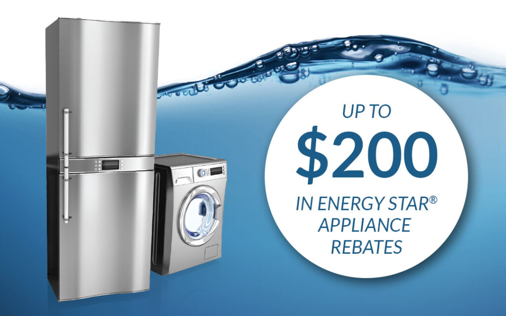 Mass Save Gas Dryer Rebate Mass Save Rebate