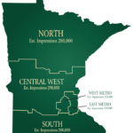 Minnesota Online Advertising You Are One Easy Call Away From