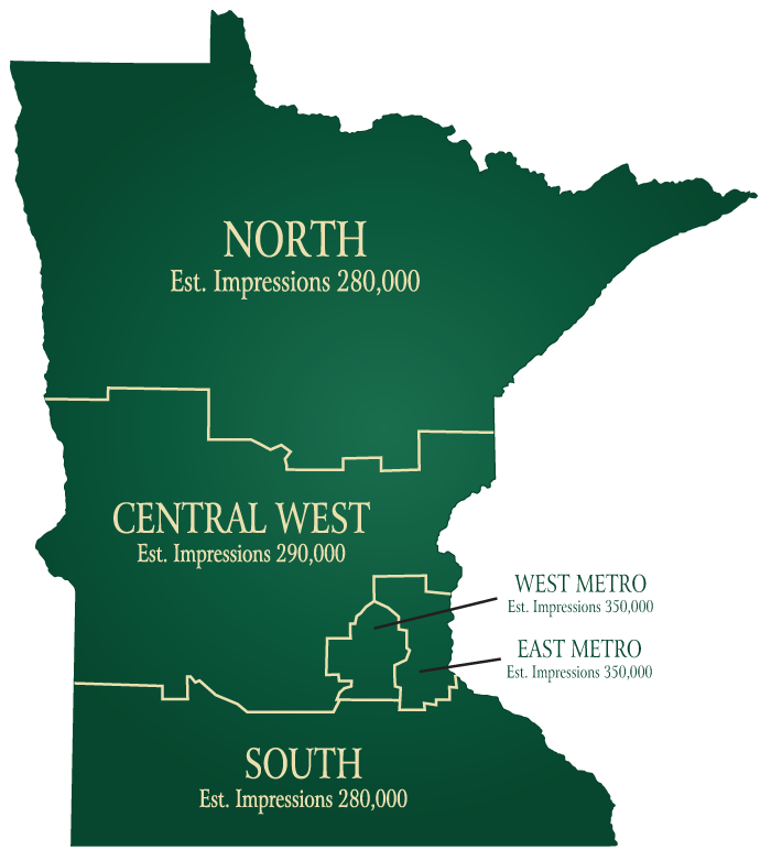 Minnesota Online Advertising You Are One Easy Call Away From 