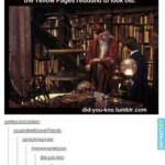 Mischief Managed Harry Potter Harry Potter Funny Harry Potter Obsession