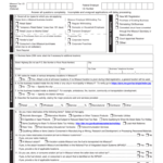 Missouri Tax Registration 2016 Form Fill Out Sign Online DocHub