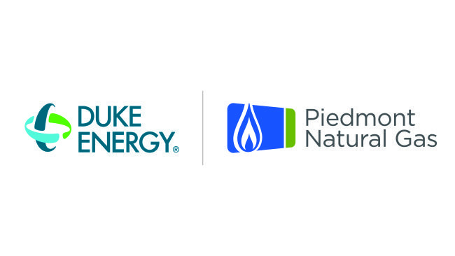 N C Utilities Commission Approves Duke Energy s Acquisition Of 