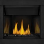 Napoleon Gas Fireplace Troubleshooting Appliance Helpers