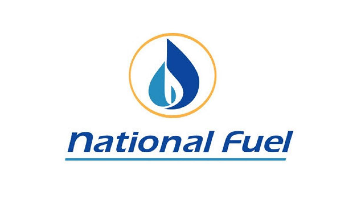 National Fuel Buys Assets From Shell In Pennsylvania Buffalo Business