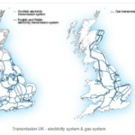 National Grid Gas Conversion Rebates Massachusetts GasRebate Gas Rebates