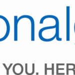 National Grid Long Island Business Development CouncilLong Island