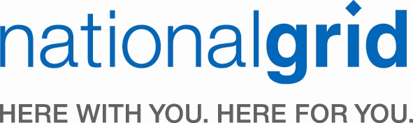 National Grid Long Island Business Development CouncilLong Island 