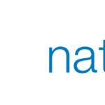 National Grid MA Smart Home Devices And Thermostats Ecobee Gas Rebates