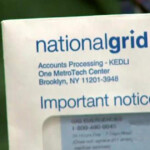 National Grid Seeks Rate Increase 6 53 For Long Island 16 50 In NYC