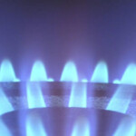 Natural Gas Appliance Rebates Nebraska City Utilities