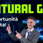 NATURAL GAS Opportunit In Vista Spread Trading Analisi Materie