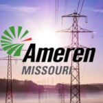 NATURAL GAS RATES TO CHANGE FOR AMEREN MISSOURI CUSTOMERS MoSafeGas