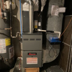 New Gas Furnace For Sale In Conyers GA OfferUp