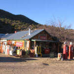 New Mexico Gas Station Old Gas Stations Vintage Trucks Gas Station