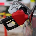 New York Gas Prices Down 10 Cents Daily Sentinel