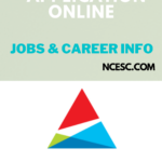 Nicor Gas Application Online Jobs Career Info Tips For Applying