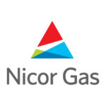 Nicor Gas Illinois Energy Loan