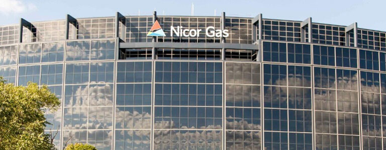 Nicor Gas Receives Approval For RNG Pilot Program Bioenergy International