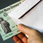 No Stimulus Check In 2023 According To The IRS Digital Market News