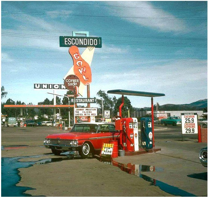 North Carolina Gas Station For Sale Gas Station