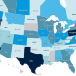 North Carolina Propane Gas Association North Carolina General Assembly