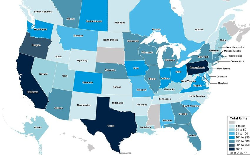 North Carolina Propane Gas Association North Carolina General Assembly