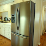 North Dallas Real Estate Get Your Appliance Rebate Now