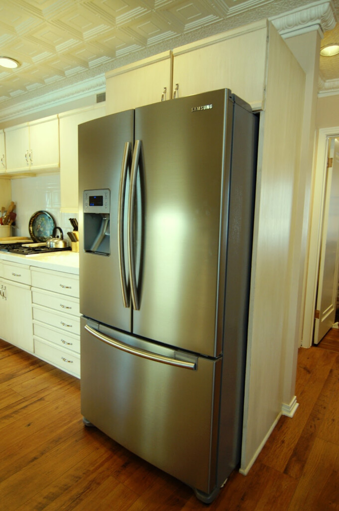 North Dallas Real Estate Get Your Appliance Rebate Now