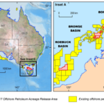 North Shore Gas Rebates Map GasRebate