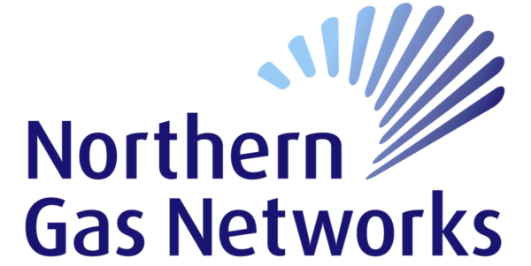 Northern Gas Networks Resource Centre Esri UK Ireland