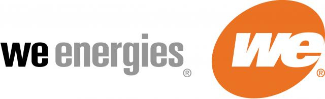 Nuclear Fuels Reprocessing Coalition We Energies 31 Million 