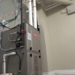 Oil To Gas Furnace Conversion Time To Convert Your Oil Furnace To A