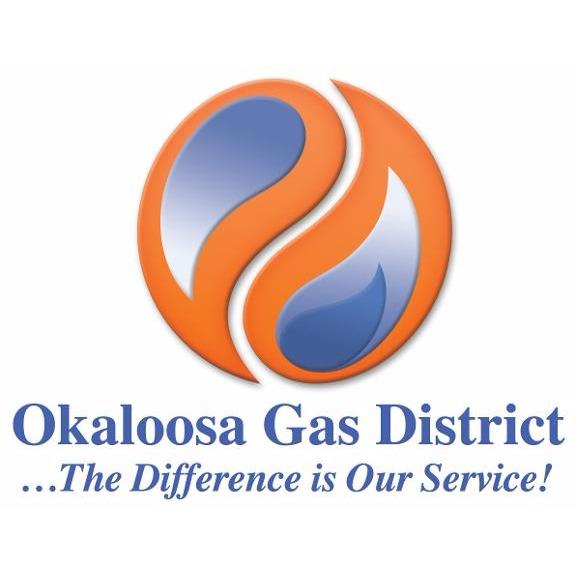 Okaloosa Gas District Valparaiso FL Company Profile