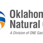 Oklahoma Natural Gas Login ONG Bill Payment Tariffs Customer Care